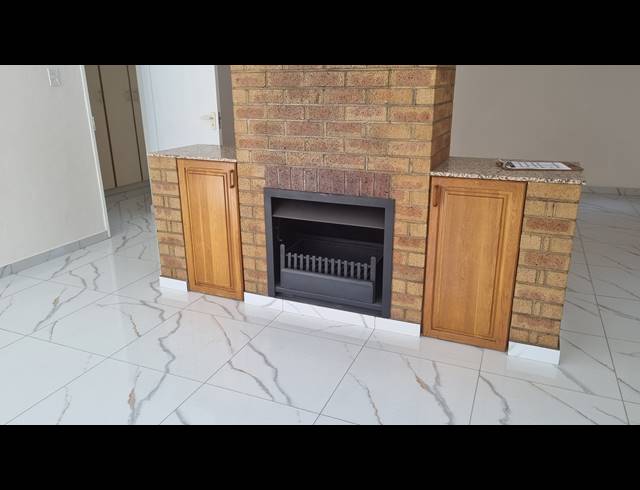 4 BEDROOM HOUSE FOR SALE IN AVIARY HILL
